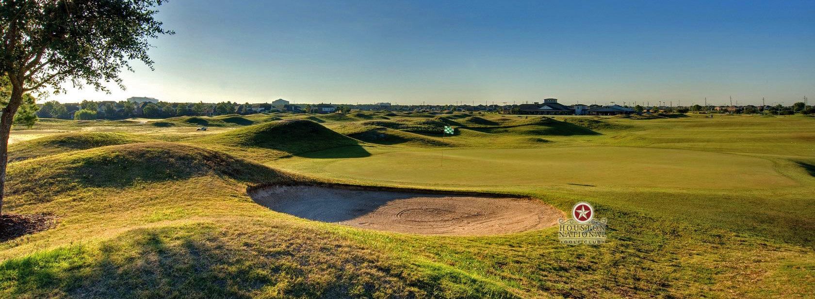 to Sterling Golf Inc Sterling Golf Inc