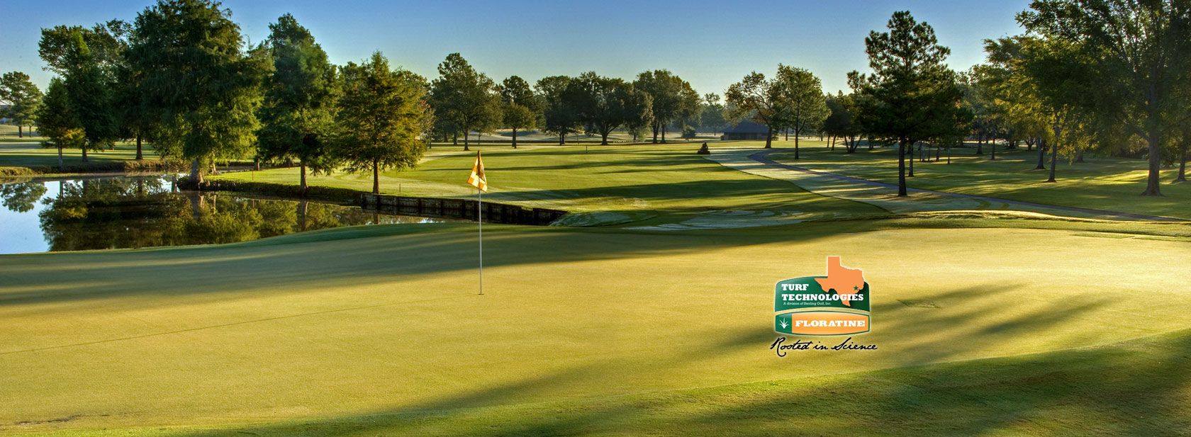 to Sterling Golf Inc Sterling Golf Inc
